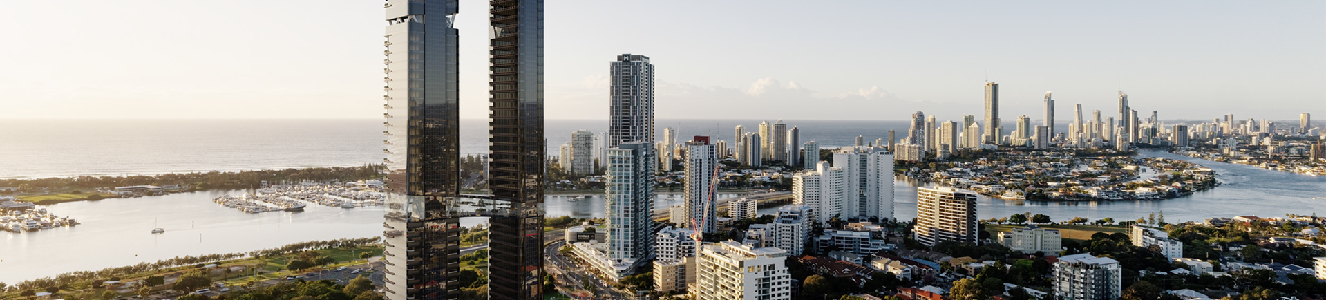 Project superintendent — construction site management